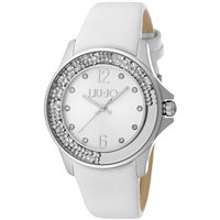 Orologio Liu Jo Donna Dancing in Acciaio TLJ1154 - TLJ1154